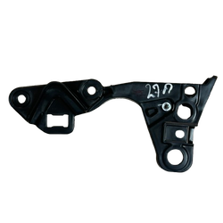 BREKET KAPAĞI SAĞ RAIDER E4-E5 A