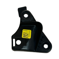 BREKET KAPAĞI SOL RAIDER E4-E5,RTR200 E5 A
