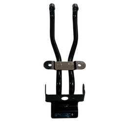 ÇAMURLUK BREKETİ ARKA RAIDER,RAIDER E5 A