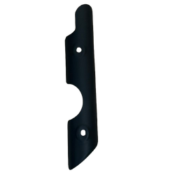 EGZOZ IZGARASI ÖN RAIDER E4-E5 A