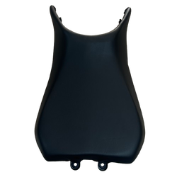 SELE ÖN RAIDER E4-E5 A