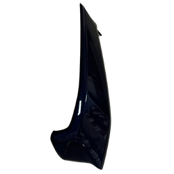 SİPERLİK SAĞ MAVİ RAIDER E4-E5 A