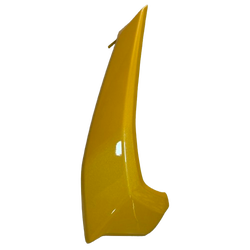 SİPERLİK SOL SARI RAIDER E4-E5 A