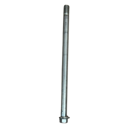 TEKER MİLİ ÖN RAIDER,RAIDER E5,JUPITER E4-E5,JUPITER125 E4-E5 A