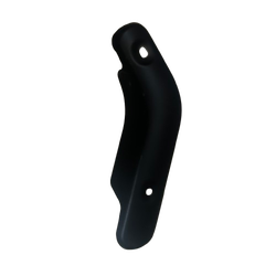 EGZOZ IZGARASI JUPITER125 A ÖN
