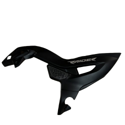 YAN KAPAK SOL RAIDER,RAIDER E5 A