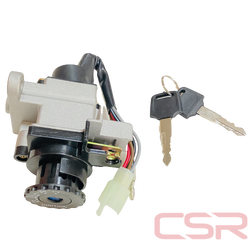 KONTAK BWS100 CSR