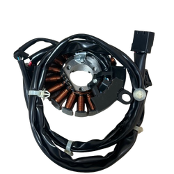 STATÖR PCX 11 A