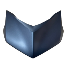 FAR ÜSTÜ XMAX 23 A P2