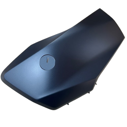 GRENAJ SOL XMAX 23 A P2