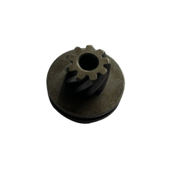 BENDİKS DİŞLİ RAYZR A