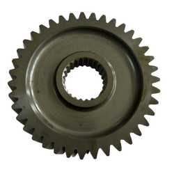 Z36 DİŞLİ RAYZR A