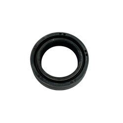 AMORTİSÖR KEÇESİ RAYZR A