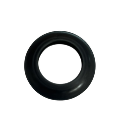 AMORİSÖR TOZ KEÇESİ RAYZR A