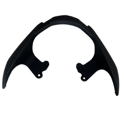 ARKA TUTAMAK RAYZR A