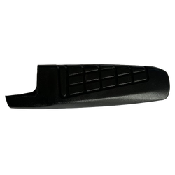 AYAKÇALIK LASTİĞİ SOL RAYZR A