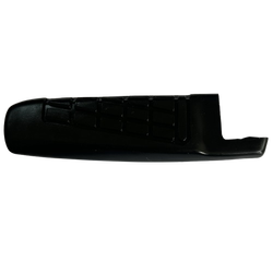 AYAKÇALIK LASTİĞİ SAĞ RAYZR A