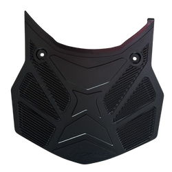 AKÜ KAPAĞI RAYZR A