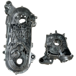 BLOK SET WEGO, JUPITER E4-E5 A