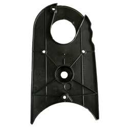 DEBRİYAJ İÇ KAPAK WEGO,JUPITER E4-E5 A