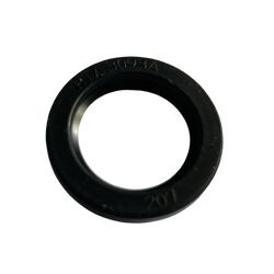 KRANK KEÇESİ SAĞ WEGO,JUPITER E4-E5 A