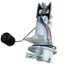 BENZİN POMPASI RTR200 E4-E5 A