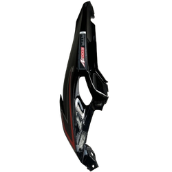 ARKA KUYRUK SAĞ RTR200 E5 A SİYAH