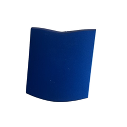 ARKA KUYRUK ORTA RTR200 E5 A MAVİ