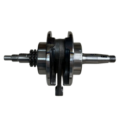 KRANK NS150 A