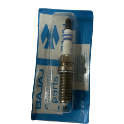 BUJİ ORTA NS200 EM A