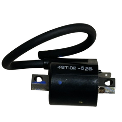 ATEŞLEME BOBİNİ CRYPTON A