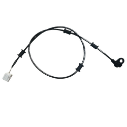 ABS SENSÖRÜ ÖN NMAX A