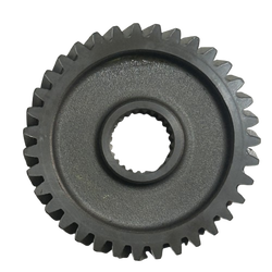 Z 36 DİŞLİ NMAX A