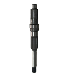 TEKER MİLİ ARKA NMAX A