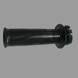 ELCİK SAĞ NMAX UYUMLU A