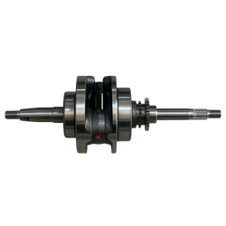 KRANK NMAX 21 125cc A
