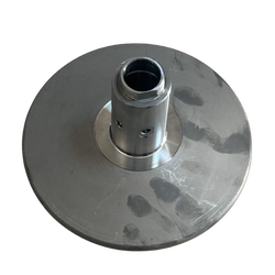 KASNAK SABİT NMAX 21 A