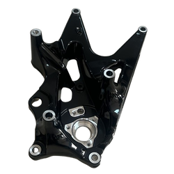MAFSAL NMAX 21 A
