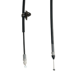 SELE HALATI NMAX 21 A