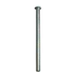 SEHPA MİLİ ALT NMAX 21 A