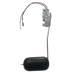 BENZİN ŞAMANDIRASI NMAX A