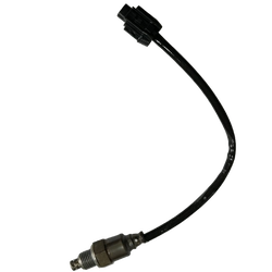 OKSİJEN SENSÖRÜ R125 A