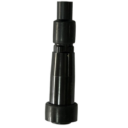 BUJİ BAŞI R125 A
