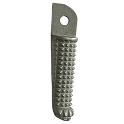 AYAKÇALIK ÖN SOL R125 A