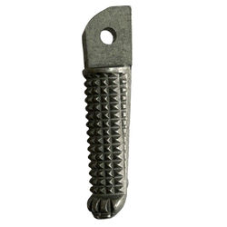 AYAKÇALIK ÖN SAĞ R125 A