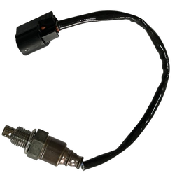 OKSİJEN SENSÖRÜ R125 A