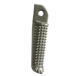 AYAKÇALIK ARKA SOL R125 A