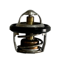 TERMOSTAT R125 A