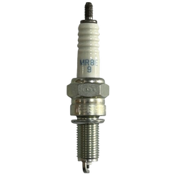 BUJİ R125 A MR8E-9