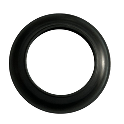 AMORTİSÖR KEÇESİ R3- MT3 A  2019